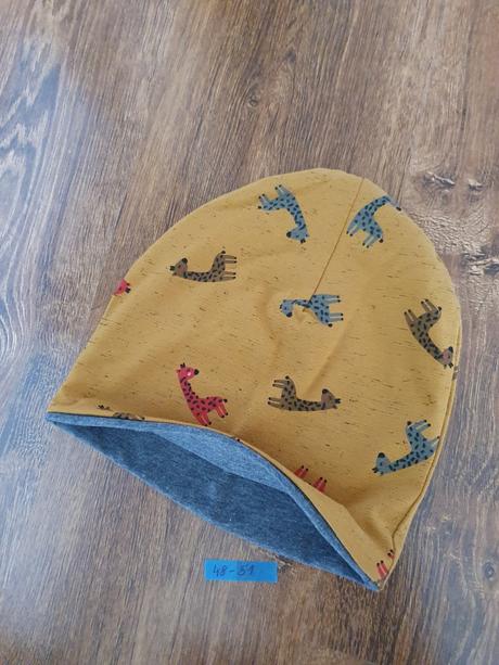 Ciapocky, sety, všetky skladom, 50 - 158