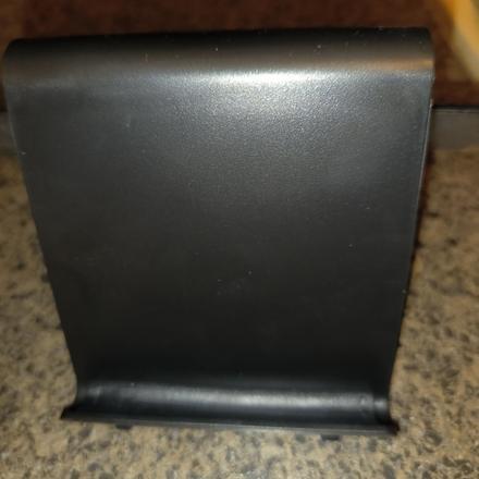 Stojan na mobil / tablet, 