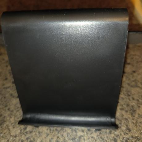 Stojan na mobil / tablet, 