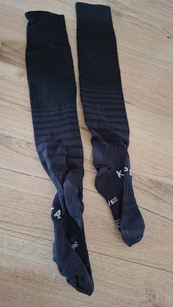 Stucne, kipsta,40