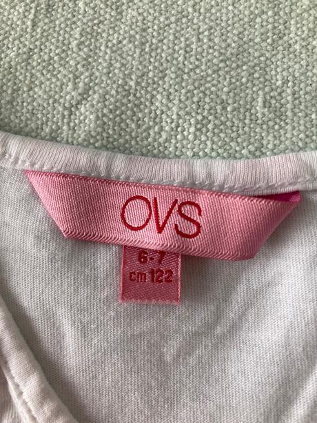 Letná súprava, ovs,122