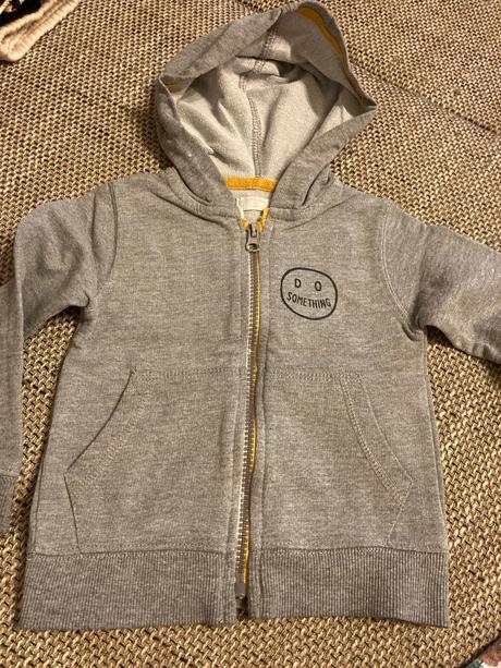 Mikina mango, mango,86