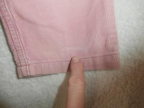 Nohavice menčestráky, next,92