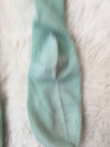 Pancuchy tatrasvit, tatrasvit,110