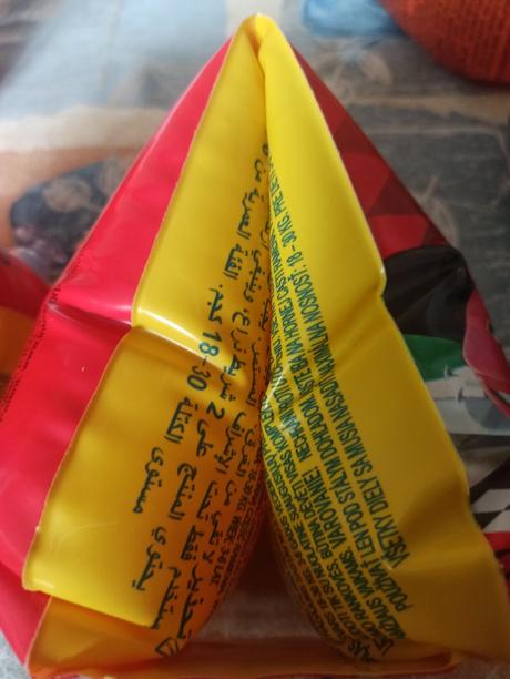 Nafukovacie rukavniky, autickove, par, 