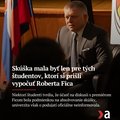 chces ist na skusku ano ale najprv chod