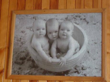 Puzzle, 