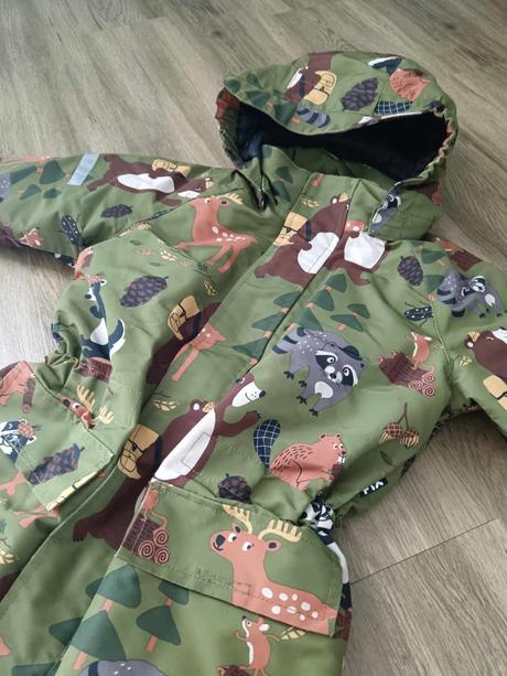 Fix lindex overal, lindex,116