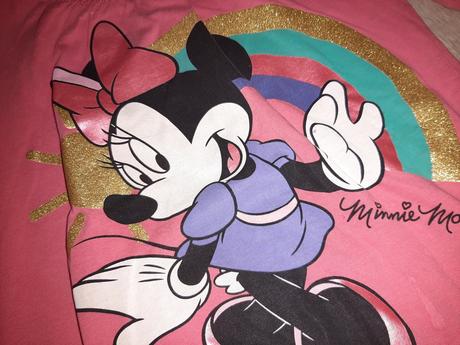 Tričko tom tailor, tom tailor,116