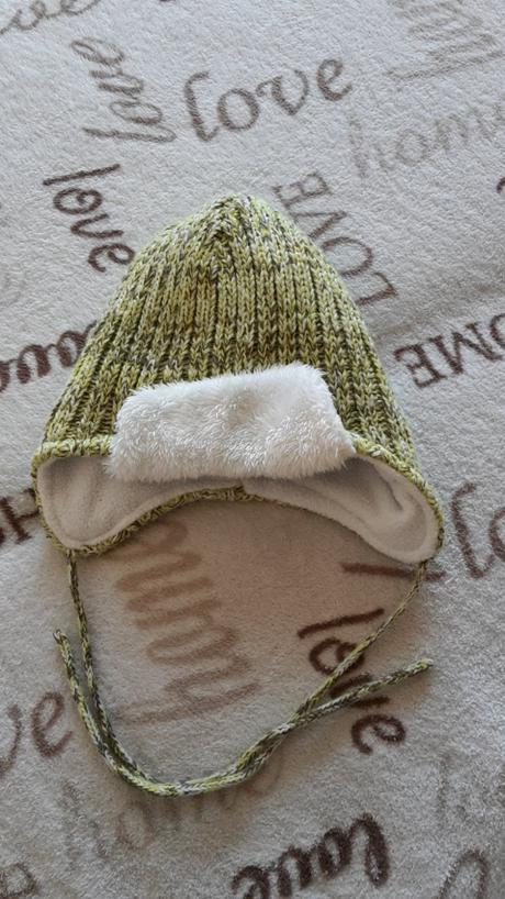 Zimna ciapocka, ergee,68