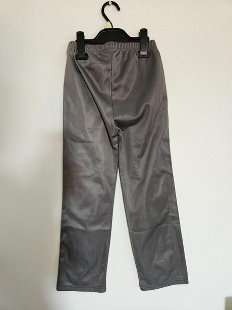 Disney minnie mouse komplet mikina + nohavice 128, disney,128