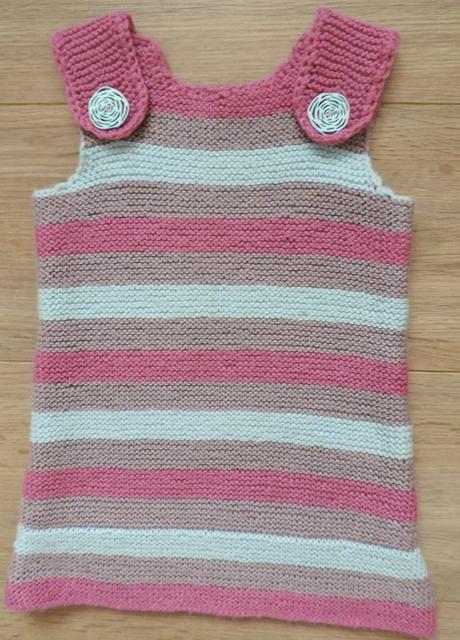 Šatová sukienka, veľ. 98, 98