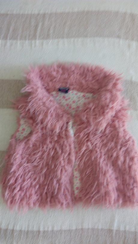 Vesticka, kiki&koko,92