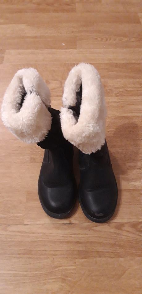 Krasne dievcenske čžmy, deichmann,29