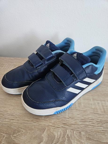 Adidas tenisky v.36, adidas,36