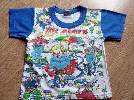 Balík oblečenia v.92, 86–98