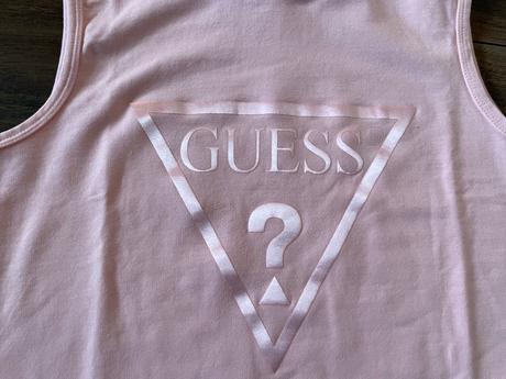 Šaty guess, guess,152