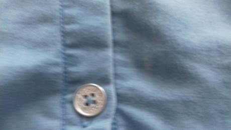 Sačko-kabátik, 140