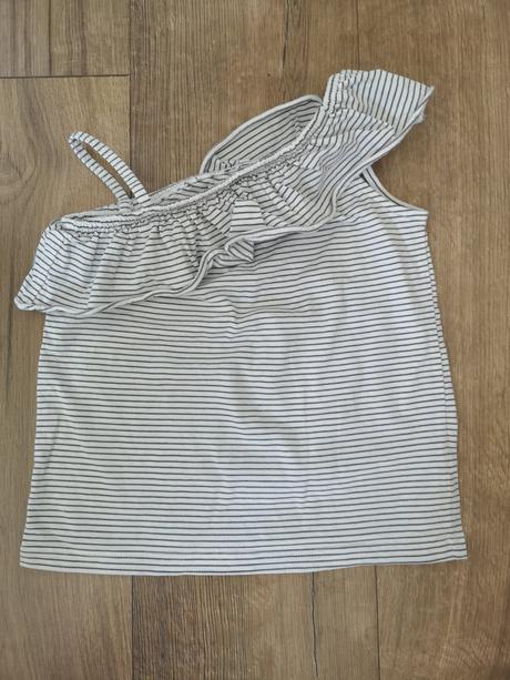 Asymetricke tricko, next,110