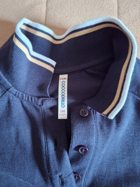 Mikinove tuniky, mayoral,146