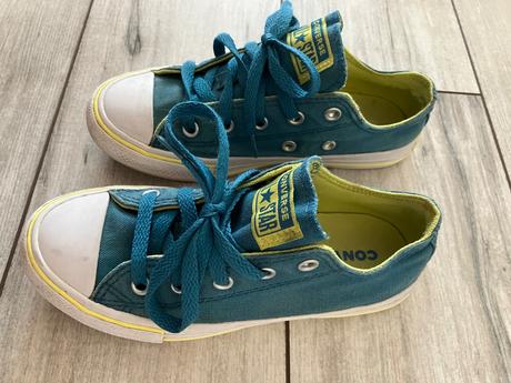 Tenisky, converse,31