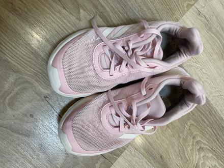 Tenisky, adidas,36