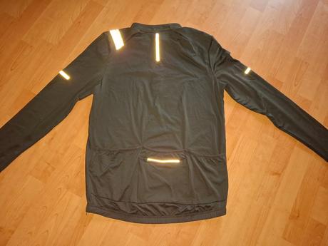 Pánske tričko, crivit,xl