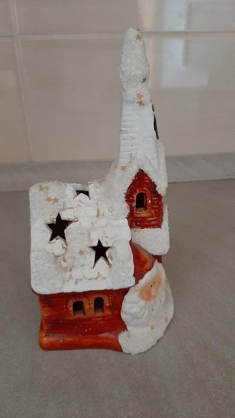 Bytove doplnky a dekorácie, 