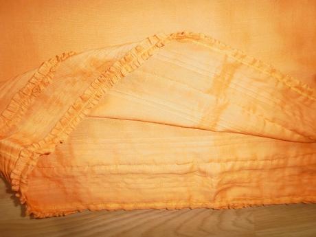 Ľanová sukňa, marks & spencer,42