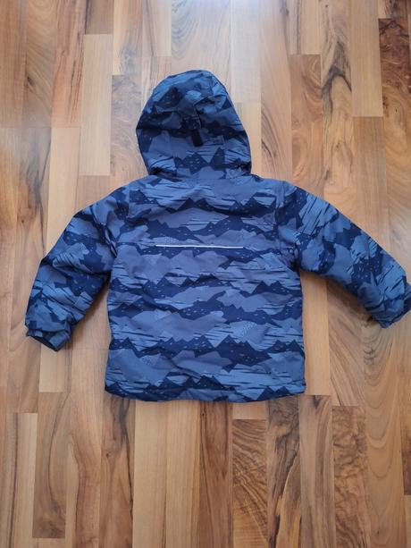 Columbia overal, columbia,98