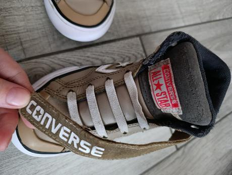 Tenisky - converse 29/30, converse,30