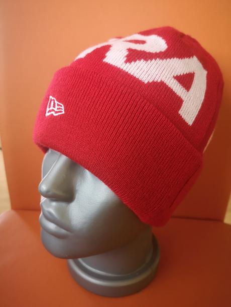 New era pánska zimná čiapka, 