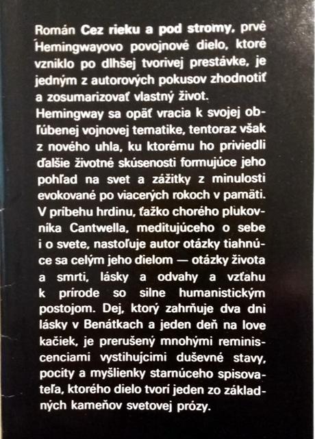 5x - rôzne knihy z pozostalosti iii.,