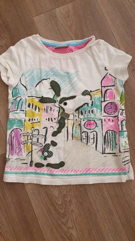 2x krasne tričká, next,116