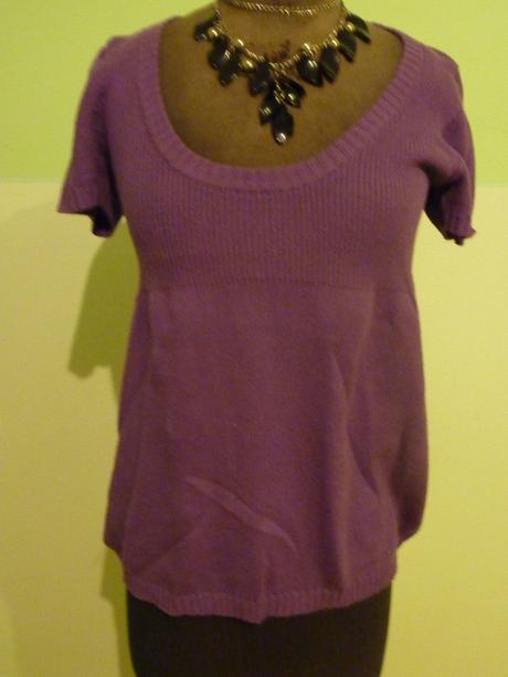 Tričko, tally weijl,s