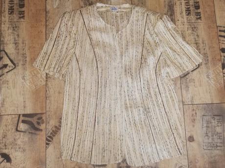 Mix oblecenia pre starsiu pani, 42