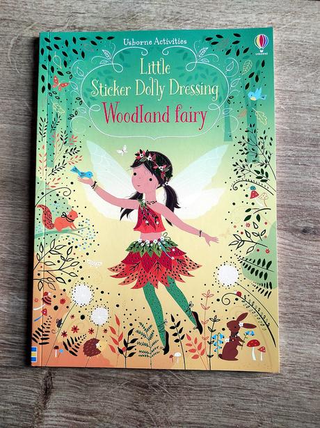 Aktivitové zošity, 