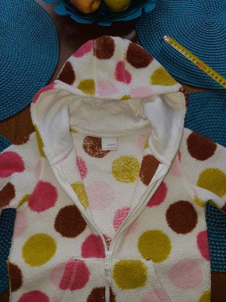 Chlpata bundicka, next,116