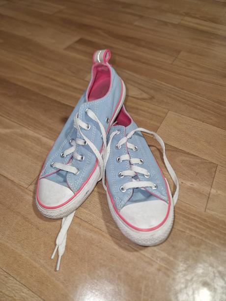 Conversy, converse,33