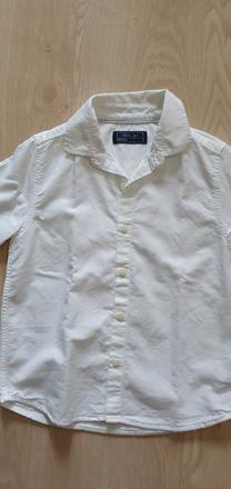 Košela next, next,110