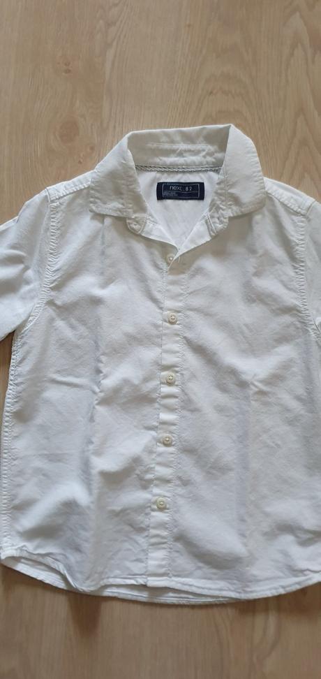 Košela next, next,110