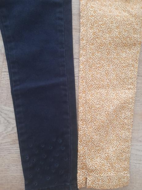 Rifle pomp 122, pompdelux,122