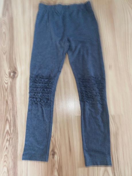 Volánové legíny 122, pepco,122