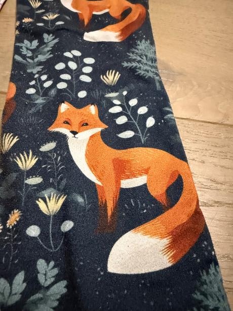 3 pack leginy, lindex,128