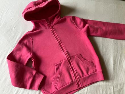 Mikina, f&f,134