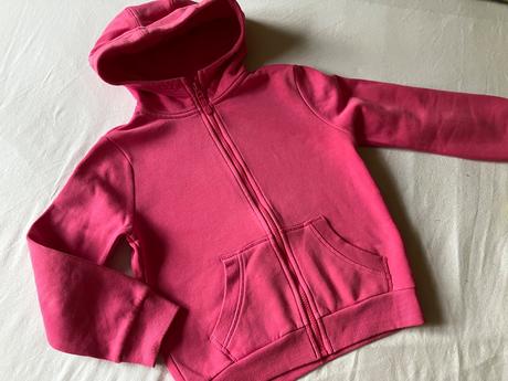 Mikina, f&f,134