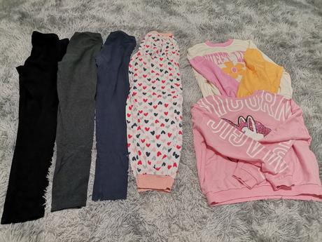 Balik 146/152, 140–152