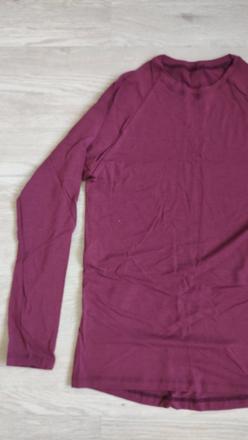 Panske merino tricko kysak, l