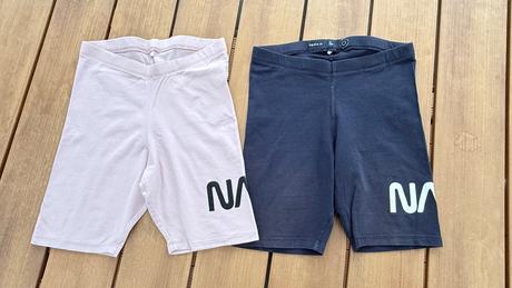 2x nasa leginy 146, name it,146