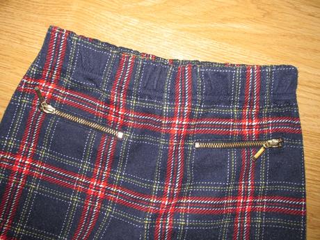 Legíny v. 134, tu,134